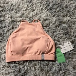 Forever 21 sports Bra